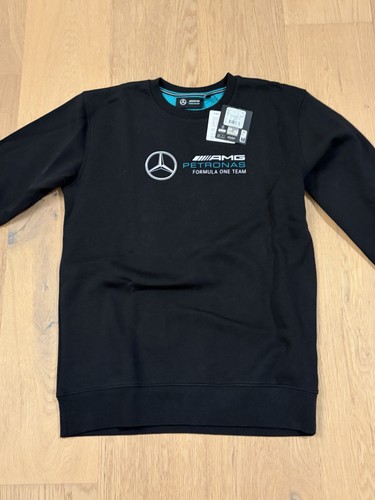 Mercedes amg petronas - mercedes,