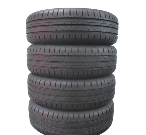 Continental 175 r14 86t - r14,