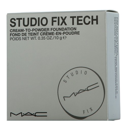 Mac studio fix - mac, tech