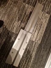 Festool Festo SAS 500