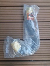 NEU Auspuffkrümmer Motor