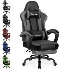 AIIBOT Gaming Stuhl bürostuhl