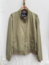 Barbour Royston Jacke Kleid