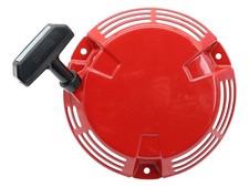 Seilzugstarter klinken - seilzugstarter,