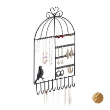 Schmuckhalter Kettenhalter