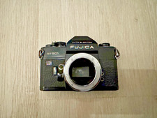 Fujica ST901 Gehäuse M42