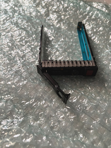 Sas sata festplatten - 2.5",