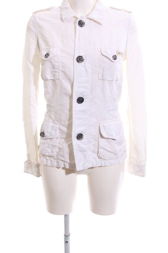 Murphy nye kurzjacke - murphy, &