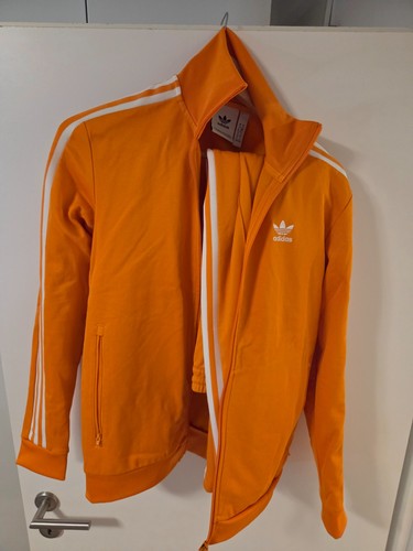 Adidas beckenbauer - adidas,