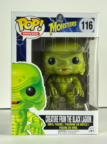 Funko pop vinyl movies - vinyl,