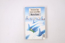 28178 Martha Grimes INSPEKTOR