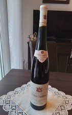 Alte wein flaschen - alte,