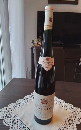 Alte wein flaschen - wein,