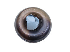 Wandler Drehmomentwandler für