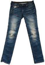 Neu Etikett Damen G-Star