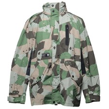 Khujo, Allwetterjacke, Herren