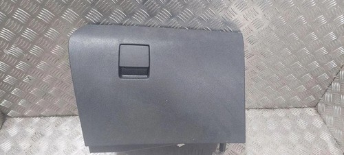 Opel astra l48 - astra,