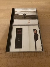 Tanita Tikaram - 2 CDs