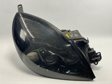 Hauptscheinwerfer rechts FORD