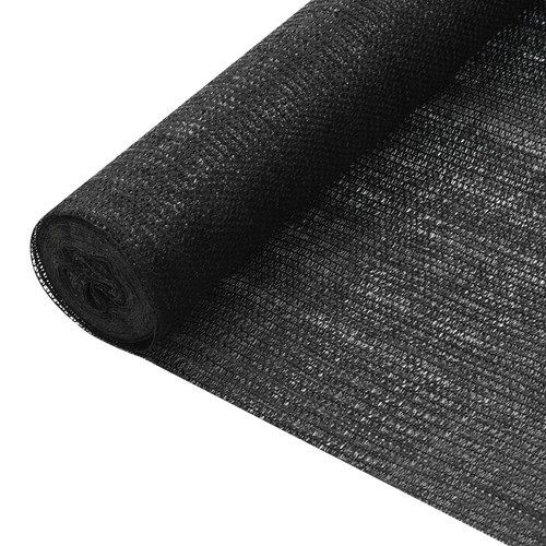 Zaunblende hdpe 195g - hdpe, 68-195g/m²