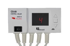Solarregelung - cs-09,