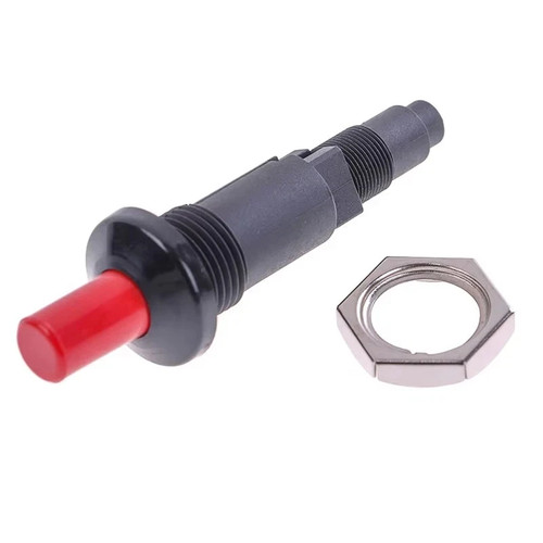 Piezo zünder mit kabel - piezo,
