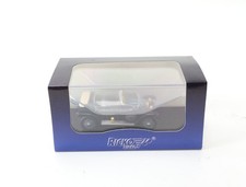 Ricko H0 38695 Modellauto Audi