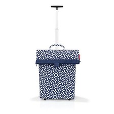 Reisenthel trolley - trolley, m