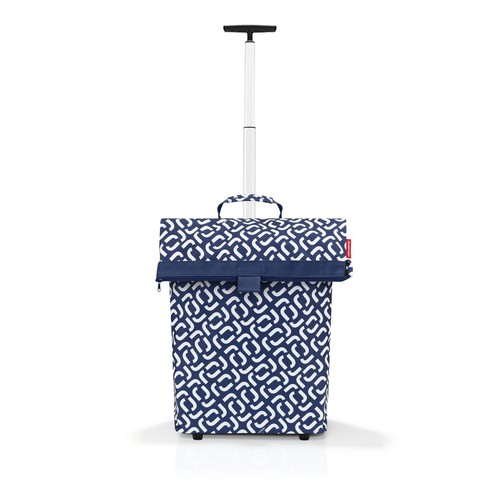 Reisenthel trolley - reisenthel, m