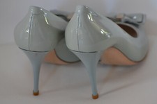 ⭐NEU⭐Bruno Magli⭐Stilettos⭐Absatzhöhe 10 cm⭐NP: 250 €⭐Gr. 39⭐
