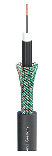 Sommercable stratos referenz - sommercable, -stratos-