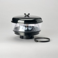 Hydraulikfilter Element