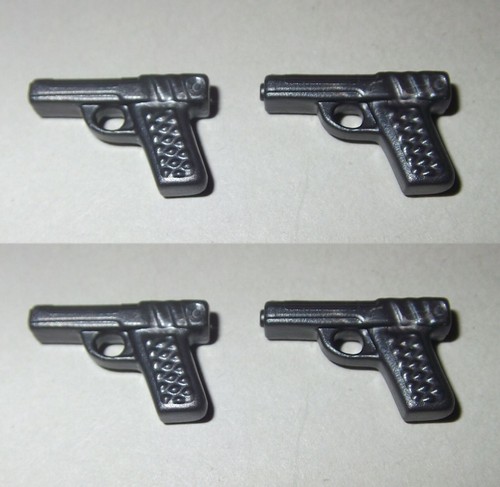 22163 pistole modern - pistole,,