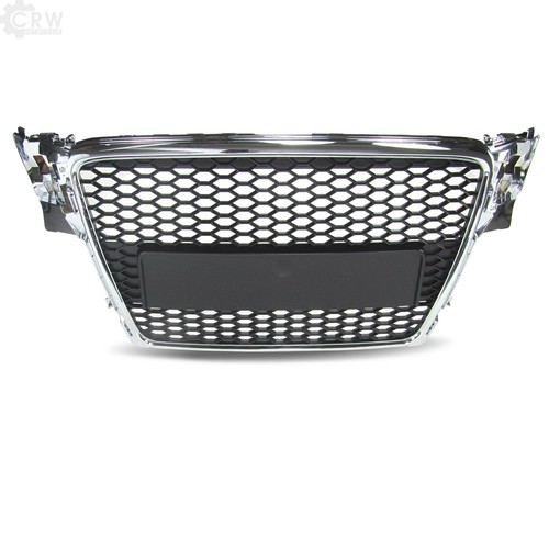 Design kühlergrill für - design,