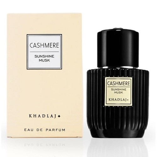 Khadlaj cashmere sunshine - khadlaj,