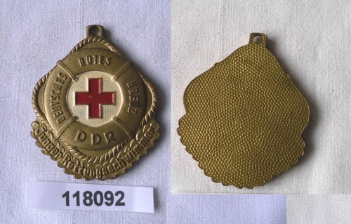 Seltene ddr plakette - seltene,