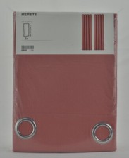 IKEA Gardinen Gardine Vorhang