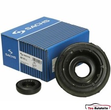 SACHS Federbeinlager Domlager
