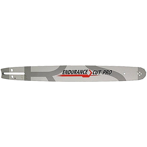 Endurancecut führungsschiene - endurancecut,