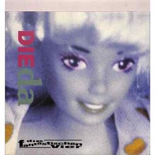 Die Fantastischen Vier / DIE