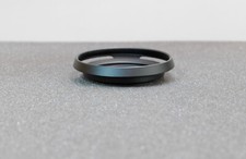 Gegenlichtblende, Sonnenblende flach für Leica Summicron, Summilux-M u.a. 46mm