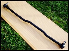 ZT 303 323 Allrad Fortschritt Traktor Vorderachse 4x4 ( 1330mm Spurstange ) NEU