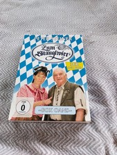 Peter Steiner Zum Stanglwirt Box Oans