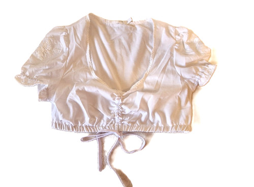 Damen bluse - damen,