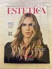 Esterica Hair Nr. 161 04/2025