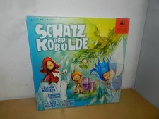 Drei Magier Spiele Schatz der