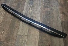 Original Mercedes-Benz Spoiler Gitter Stoßstange Vorne Mercedes W213 E-Klasse