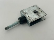 Novoferm Novomatic 403