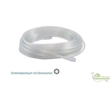 Sauerstoffschlauch 10 meter