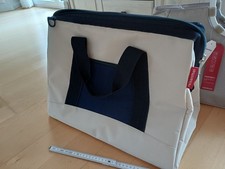 reisenthel allrounder L